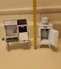 Bild 13 von 14
