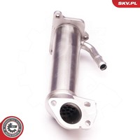 Esen SKV KüHler, AbgasrüCkfüHrung 14SKV115 FüR Ford