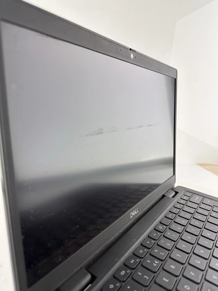 Dell Latitude 3420 Intel Core i7-1165G7 @ 2.80GHz 16.0GB RAM 256GB SSD - Image 4 of 4