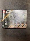 LEGO Star Wars: 501st Clone Troopers Battle Pack (75345)