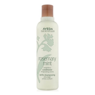 Reinigender Haarconditioner AVEDA Rosemary Mint Conditioner 250ml