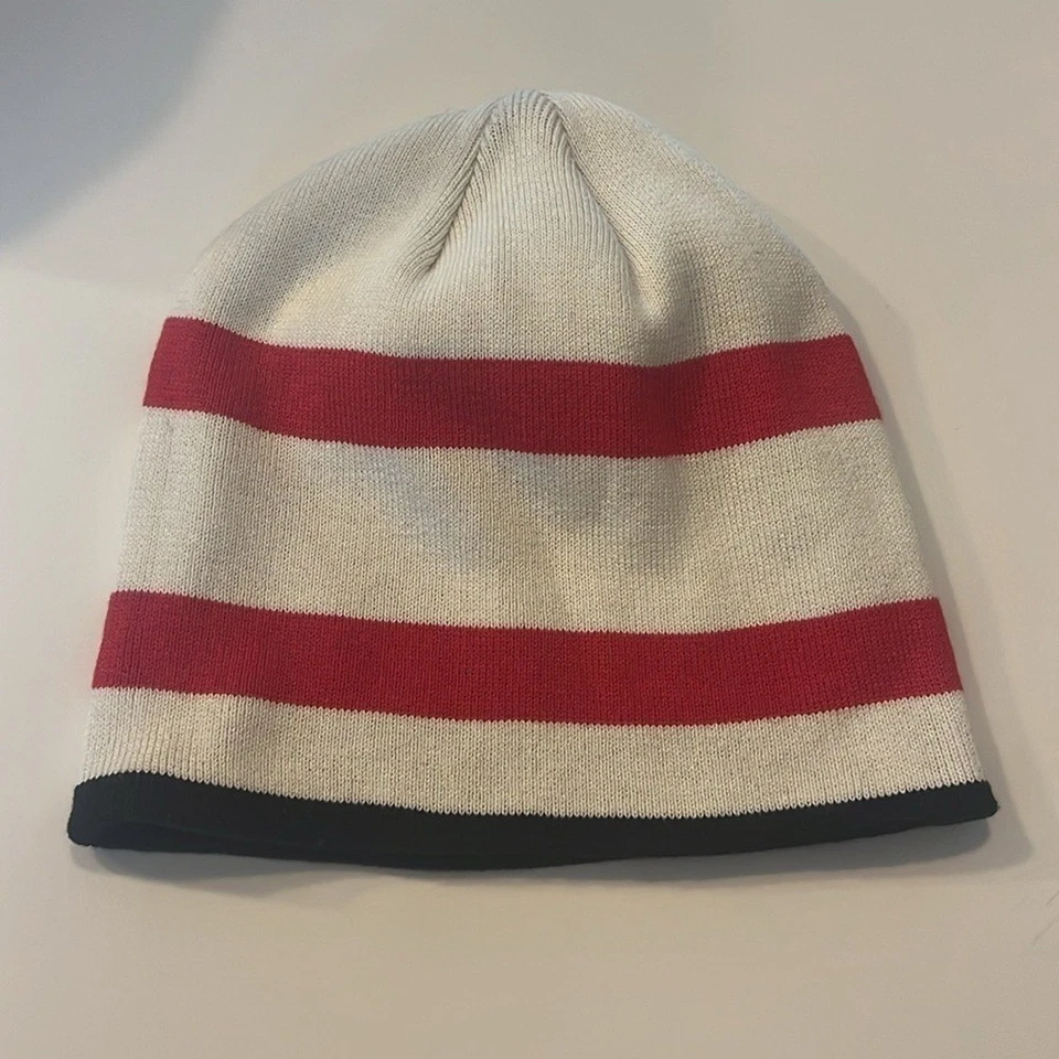 Gorro Quicksilver Foto 3 de 3