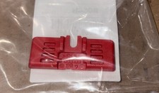 BOSCH 2 609 100 698 Button OEM NOS Skil