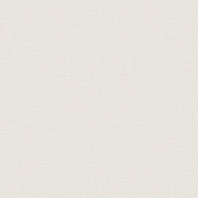 LB25122-Off The Wall LLB Uni Struktur Beige Galerie Tapete