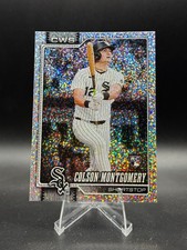 2026 Topps Series 1 Celebration Parallels & Inserts-You Pick!-Complete Your Set