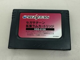 SNK Samurai Spirits Zankuro Musou Ken Sega Saturn Software