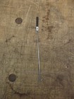 Made in India wall clock movement #3 — photo 3