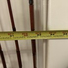 Photo 4/8