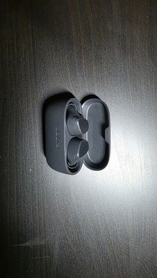 Jabra GN ''ELITE 3'' Bluetooth Earbuds (OTE150R) Navy