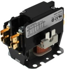Carrier DP2030C5011 Contactor
