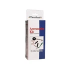 THERA-BAND ACCESSORY KIT FOR EXERCISE BANDS AND TUBING