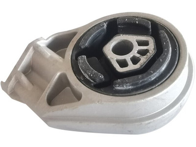 For 2005-2010 Chevrolet Cobalt Transmission Mount Rear 35639FYHX 2006 2007 2008