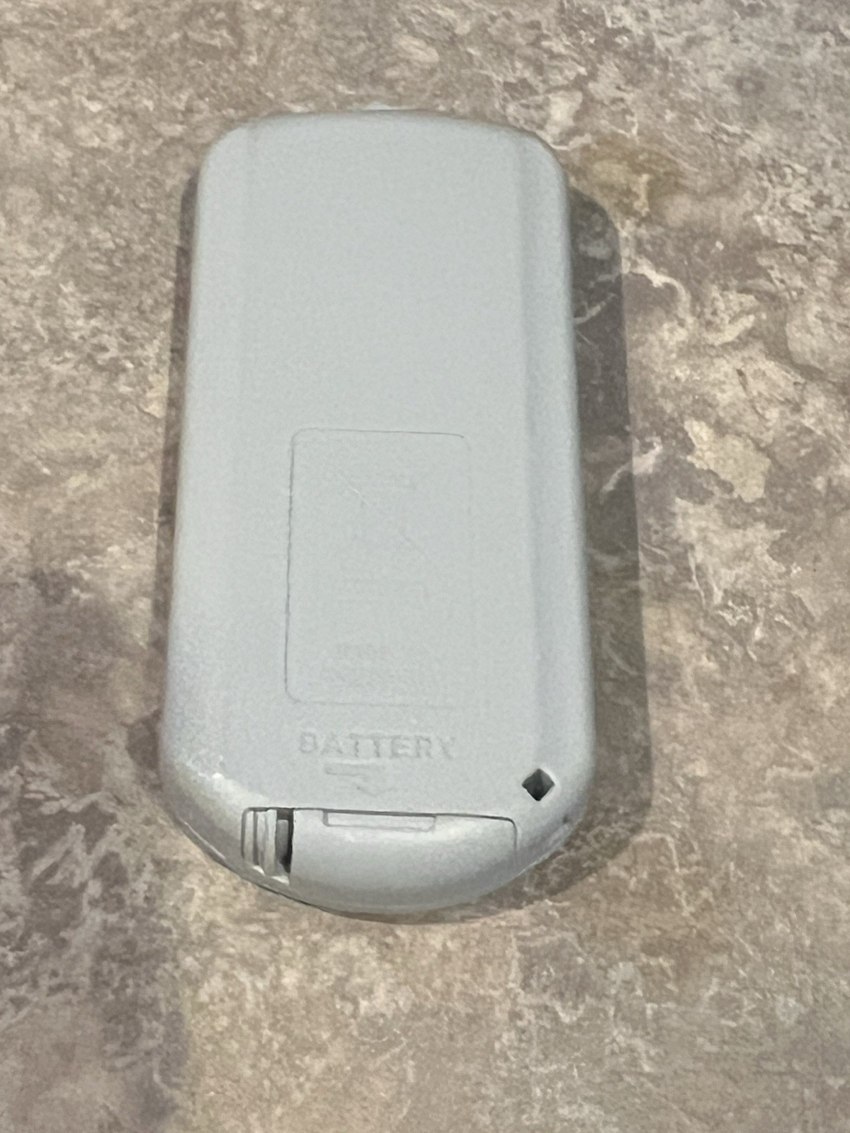 Picture 9 of 12