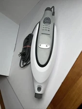 Shark S3601 Professional Steam Mop Body Parts OEM Replacement Water Tank NO CAP