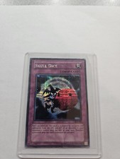 yugioh draw trap cards Defense Draw [DP08-EN023] Common – Play N Trade Winnipeg main image 1