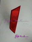 OEM Original Lamborghini Gallardo rear side marker red left 400945127
