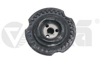 Domlager FederbeinstüTzlager Vika 44121216201 FüR Vw Touareg 7LA 7L6 7L7 Tdi Fsi