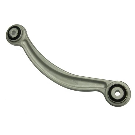 Puntal de inclinación Uro 2043502106 Foto 4 de 4