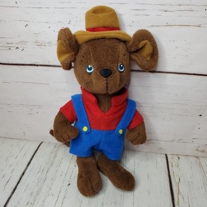 Childcraft Toys | eBay