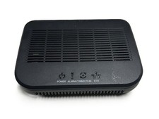Nokia G-010G-P Glasfaser Modem ONT FTTH Gigab...