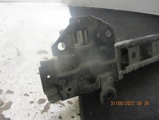 Pare-choc avant Hyundai SANTA FE