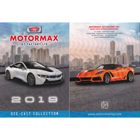 Catalogo Motormax 2019 PAG.99 Motormax Cataloghi -D- Neues Modell