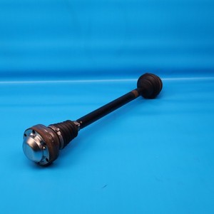 Audi A6 4F C6 Quattro Antriebswelle hinten links rechts 4F0501203B Orig. MT