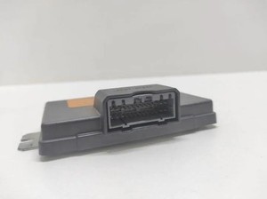 HYUNDAI SANTA FÉ IV TM Getriebesteuergerät 4450000105M 105020646 23031227