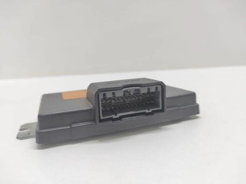 HYUNDAI SANTA FÉ IV TM Getriebesteuergerät 4450000105M 105020646 23031227