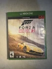Forza Horizon 2 - Microsoft Xbox One