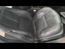 Used Front Right Seat Front Fits 2005 Pontiac Grand Prix Bucket Opt Ar9 Leather