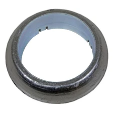 Walker 31740 Exhaust Pipe Flange Gasket