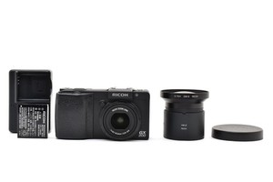 Gx200 Camera | eBay