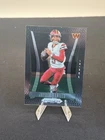 2024 Panini Prizm Deca - Jayden Daniels #295 (RC)