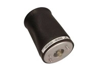 Original Maxgear Luftfeder Fahrwerk 11-0567 FüR BMW