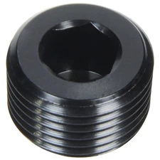 Allstar Performance ALL49804 Allen Plug NPT 1/2in