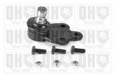 QUINTON HAZELL Traggelenk Vorne für FORD Focus Mk4 Turnier (HP) QSJ3901S