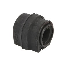 FAG 819 0152 10 TRANSVERSE STABILIZER U012FVORU0117 ORIGINAL NEW OE