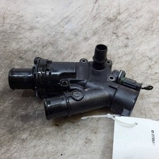 Thermostat Ford MONDEO