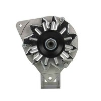 BV PSH Generator 595.022.070.100 FüR Ford Land Rover