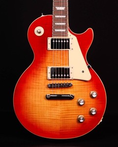 Epiphone Les Paul Ultra III | eBay