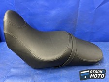 Selle Moto Guzzi neuve de 2007 à 2014 comme bellagio 940 de 2010 983036 selle co