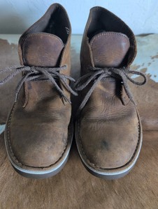 Bushacre 3 | eBay display picture 1