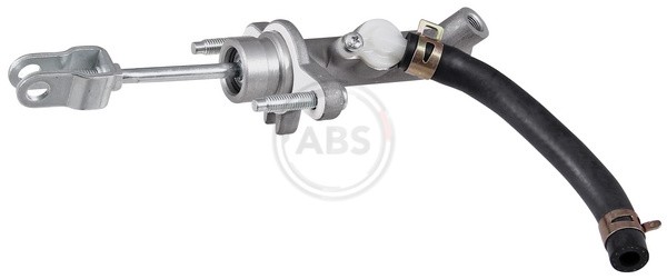 A.B.S. 51706 Geberzylinder, Kupplung For Hyundai KIA-image