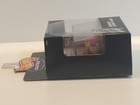 Foto 8 di 10