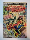 The Amazing Spider-Man #168 (Marvel Comics May 1977)