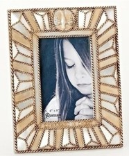 Confirmed in Christ Confirmation Frame 65372