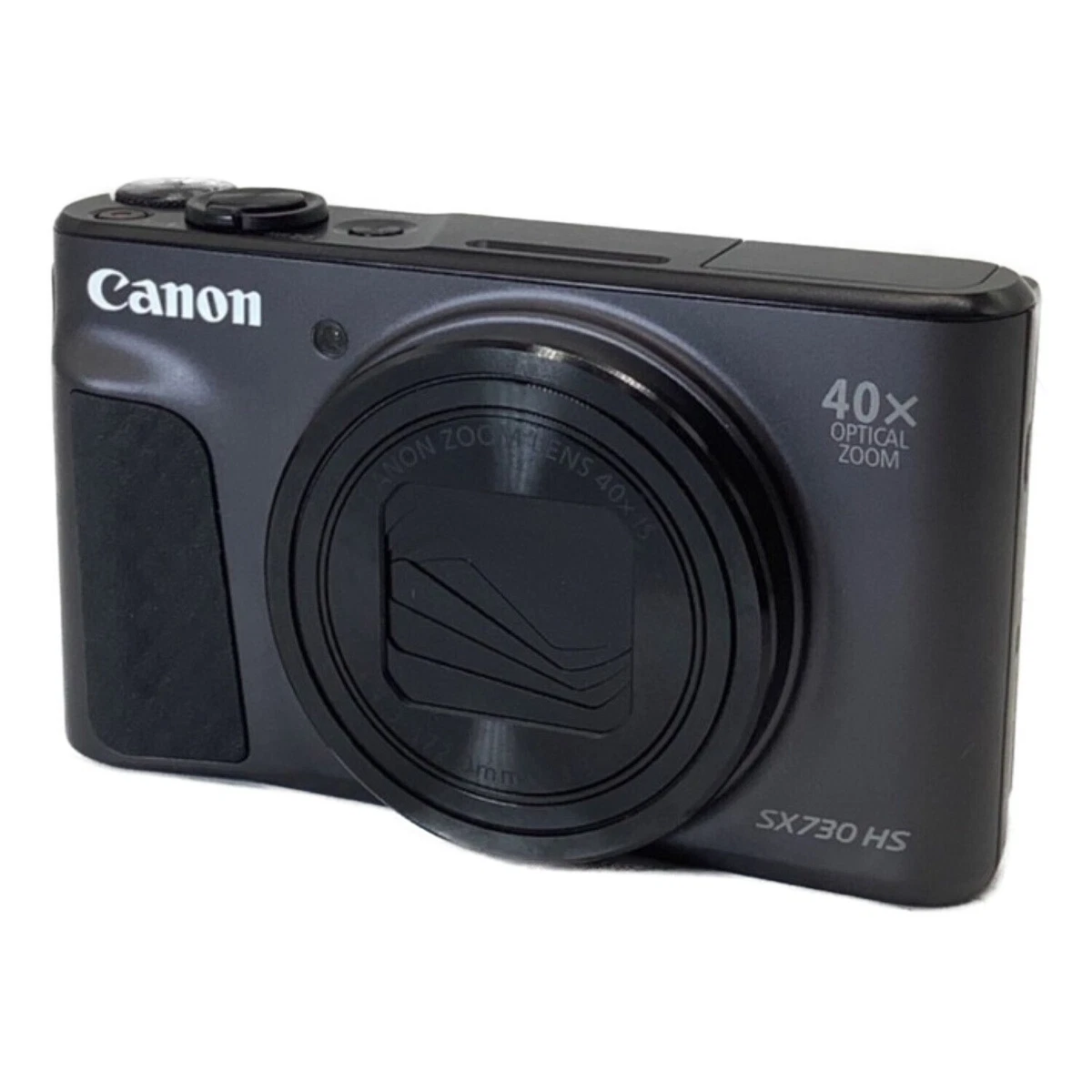 Sx730hs canon deals