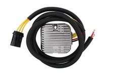 NewYall Voltage Regulator Rectifier for Polaris Sportsman 450 2016-2018, 570 ...
