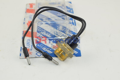 THERMO SWITCH Fiat Rhythm Citroen C25 Seat Ronda 22x1.5 92-87° Fiat 4439632